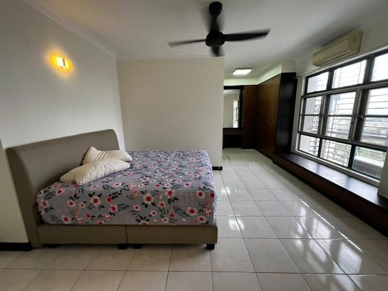 Condominium for Sale at The Straits View Condominium - Jack Liew - PropertyGuru.com.my
