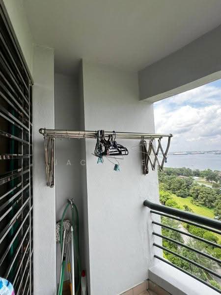 Condominium for Sale at The Straits View Condominium - Jack Liew - PropertyGuru.com.my