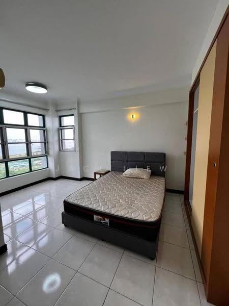 Condominium for Sale at The Straits View Condominium - Jack Liew - PropertyGuru.com.my