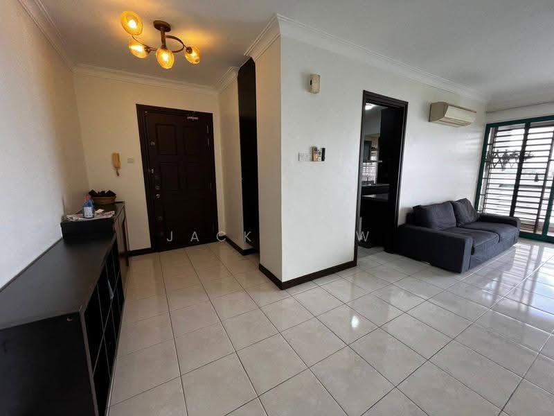 Condominium for Sale at The Straits View Condominium - Jack Liew - PropertyGuru.com.my