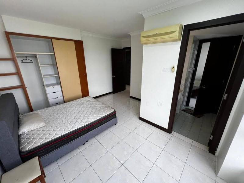 Condominium for Sale at The Straits View Condominium - Jack Liew - PropertyGuru.com.my