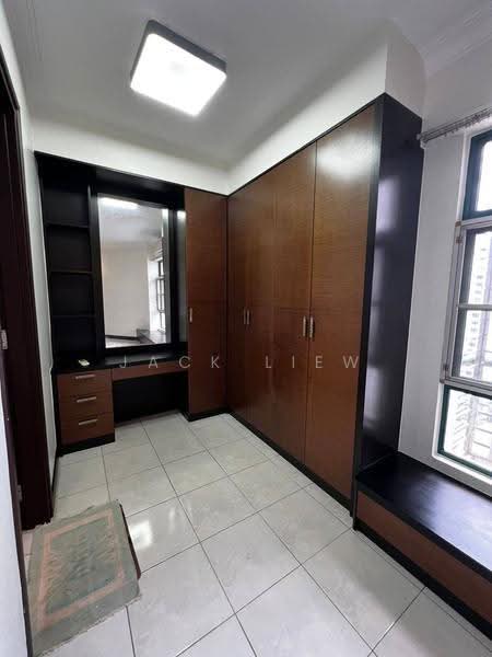 Condominium for Sale at The Straits View Condominium - Jack Liew - PropertyGuru.com.my
