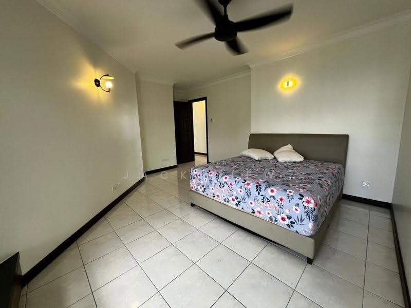 Condominium for Sale at The Straits View Condominium - Jack Liew - PropertyGuru.com.my
