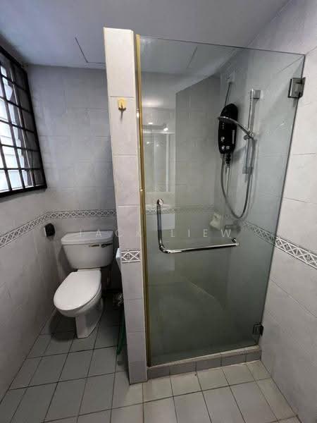 Condominium for Sale at The Straits View Condominium - Jack Liew - PropertyGuru.com.my