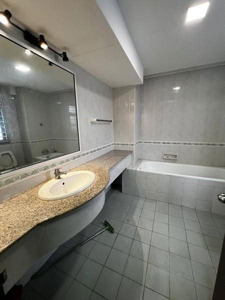 Condominium for Sale at The Straits View Condominium - Jack Liew - PropertyGuru.com.my