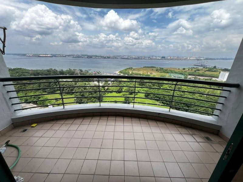 Condominium for Sale at The Straits View Condominium - Jack Liew - PropertyGuru.com.my