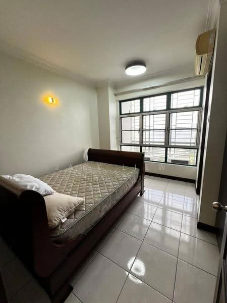 Condominium for Sale at The Straits View Condominium - Jack Liew - PropertyGuru.com.my