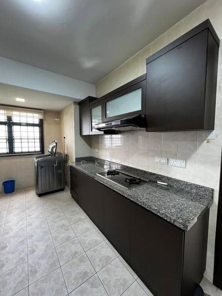 Condominium for Sale at The Straits View Condominium - Jack Liew - PropertyGuru.com.my