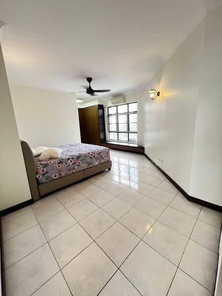 Condominium for Sale at The Straits View Condominium - Jack Liew - PropertyGuru.com.my