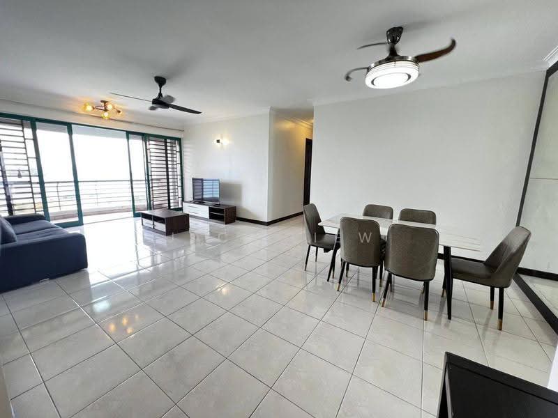 Condominium for Sale at The Straits View Condominium - Jack Liew - PropertyGuru.com.my
