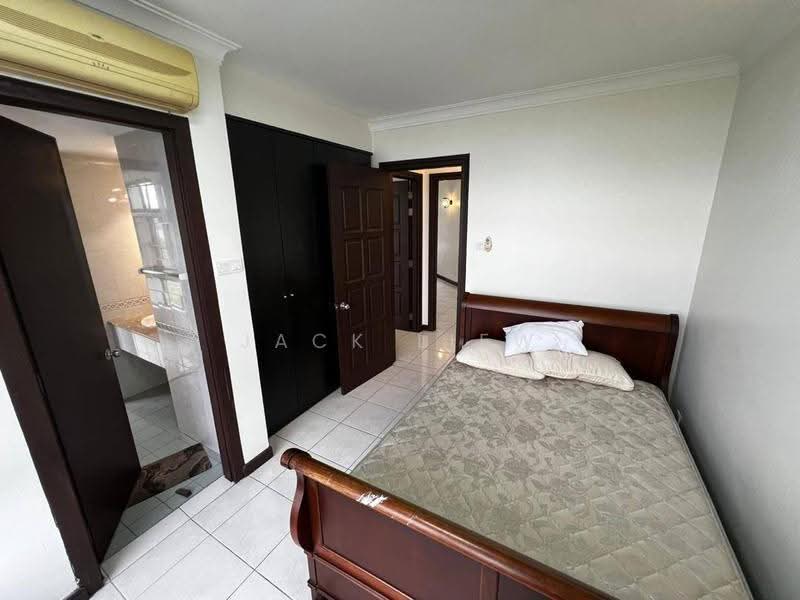 Condominium for Sale at The Straits View Condominium - Jack Liew - PropertyGuru.com.my