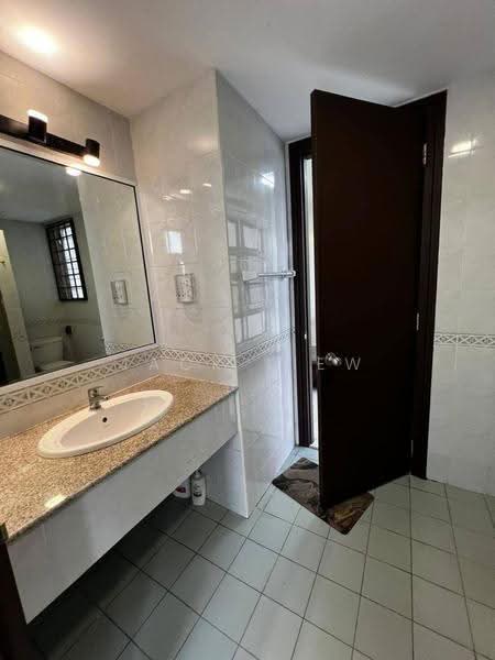 Condominium for Sale at The Straits View Condominium - Jack Liew - PropertyGuru.com.my