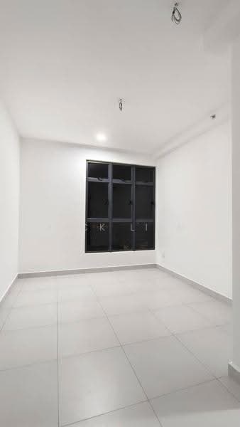 Pangsapuri untuk Dijual di Idaman Residence - Jack Liew - Interior - PropertyGuru.com.my