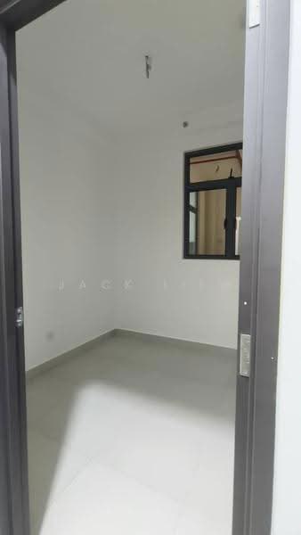 Pangsapuri untuk Dijual di Idaman Residence - Jack Liew - PropertyGuru.com.my