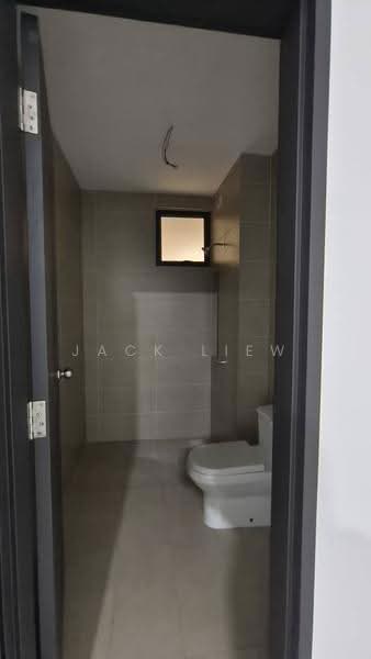Pangsapuri untuk Dijual di Idaman Residence - Jack Liew - PropertyGuru.com.my