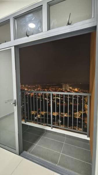 Pangsapuri untuk Dijual di Idaman Residence - Jack Liew - PropertyGuru.com.my