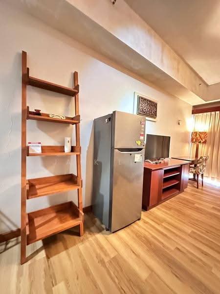 Service Residence for Sale at Cinta Ayu Resort (Pulai Spring) - Jack Liew - Interior - PropertyGuru.com.my