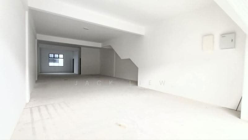 Kedai / Pejabat untuk Dijual di Bandar Bistari Perdana (Pasir Gudang) - Jack Liew - PropertyGuru.com.my