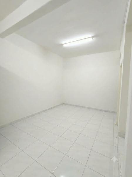 Rumah Banglo untuk Dijual di Taman Nong Chik Jalan Kemuncak, Johor Bahru (Johor Bahru) - Jack Liew - Interior - PropertyGuru.com.my