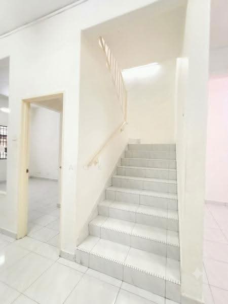 Rumah Banglo untuk Dijual di Taman Nong Chik Jalan Kemuncak, Johor Bahru (Johor Bahru) - Jack Liew - Interior - PropertyGuru.com.my