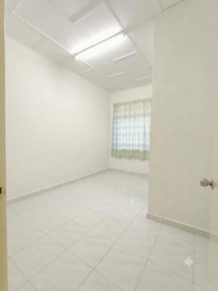 Rumah Banglo untuk Dijual di Taman Nong Chik Jalan Kemuncak, Johor Bahru (Johor Bahru) - Jack Liew - Interior - PropertyGuru.com.my