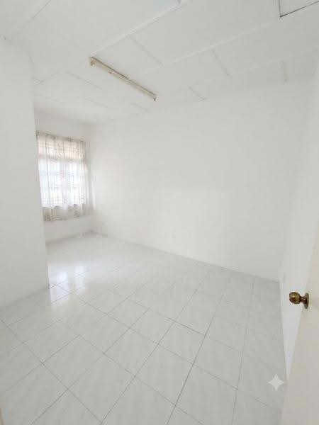 Rumah Banglo untuk Dijual di Taman Nong Chik Jalan Kemuncak, Johor Bahru (Johor Bahru) - Jack Liew - Interior - PropertyGuru.com.my