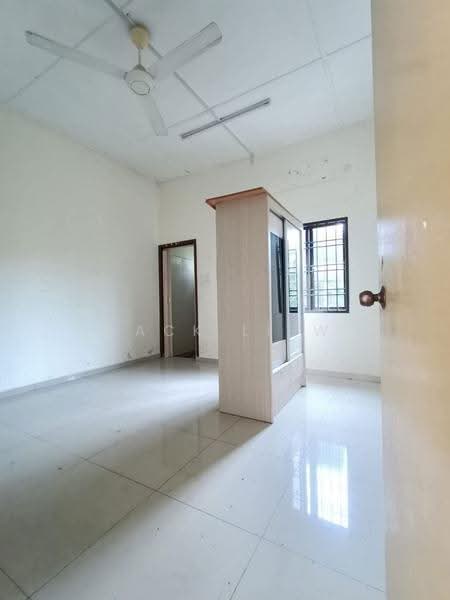Rumah Banglo untuk Dijual di Taman Nong Chik Jalan Kemuncak, Johor Bahru (Johor Bahru) - Jack Liew - PropertyGuru.com.my