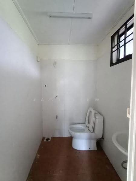 Rumah Banglo untuk Dijual di Taman Nong Chik Jalan Kemuncak, Johor Bahru (Johor Bahru) - Jack Liew - PropertyGuru.com.my