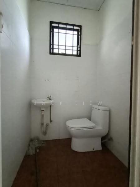 Rumah Banglo untuk Dijual di Taman Nong Chik Jalan Kemuncak, Johor Bahru (Johor Bahru) - Jack Liew - PropertyGuru.com.my