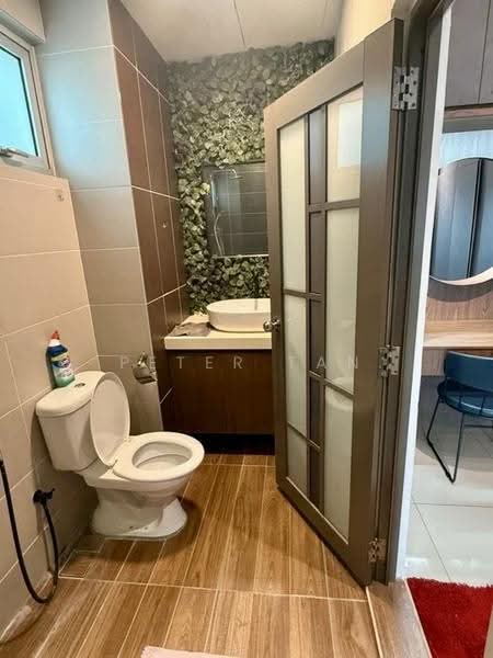 Condominium for Rent at Ceria Residence - Peter Tan - PropertyGuru.com.my