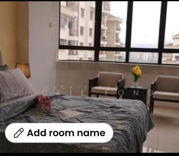 Condominium for Rent at Villa Angsana - Jackie Fong - Bedroom - PropertyGuru.com.my