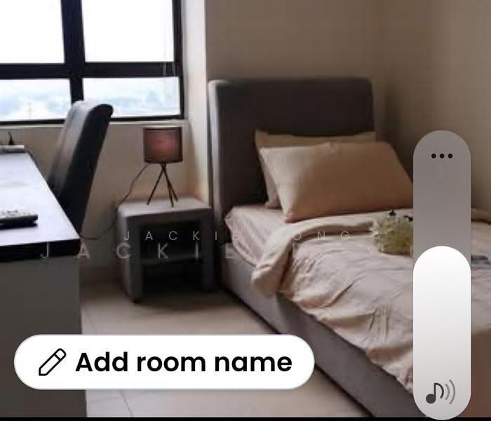 Condominium for Rent at Villa Angsana - Jackie Fong - Bedroom - PropertyGuru.com.my