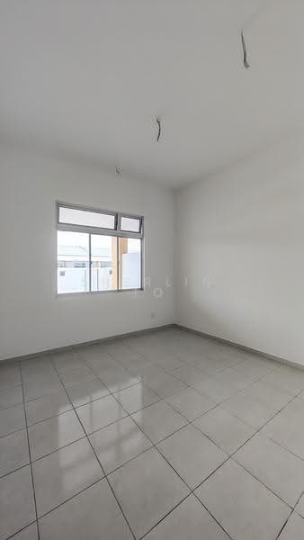 1-storey Terraced House for Sale in Bandar Putra Kulai (Kulai) - Sherlin To - Interior - PropertyGuru.com.my