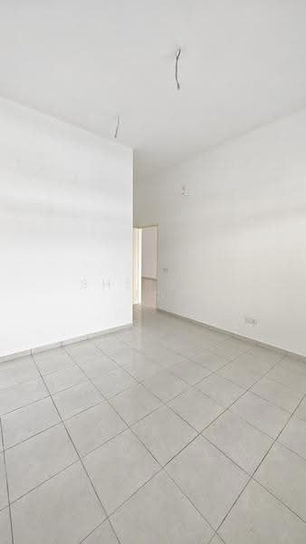 1-storey Terraced House for Sale in Bandar Putra Kulai (Kulai) - Sherlin To - Interior - PropertyGuru.com.my