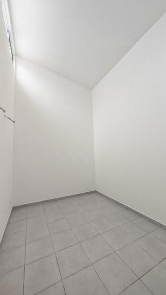 1-storey Terraced House for Sale in Bandar Putra Kulai (Kulai) - Sherlin To - PropertyGuru.com.my