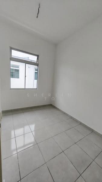 1-storey Terraced House for Sale in Bandar Putra Kulai (Kulai) - Sherlin To - PropertyGuru.com.my