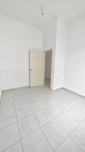 1-storey Terraced House for Sale in Bandar Putra Kulai (Kulai) - Sherlin To - Interior - PropertyGuru.com.my