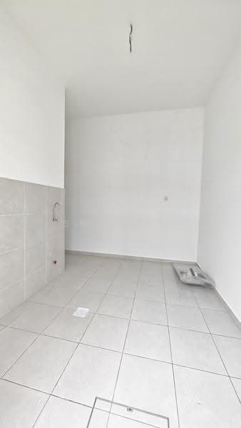 1-storey Terraced House for Sale in Bandar Putra Kulai (Kulai) - Sherlin To - PropertyGuru.com.my