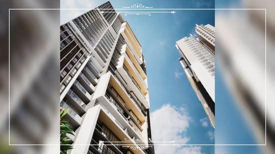 Condominium for Sale at Grand Meridian - Yee Fun Lim - PropertyGuru.com.my