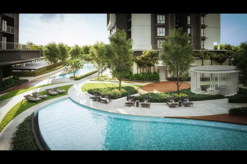 Condominium for Sale at Grand Meridian - Yee Fun Lim - PropertyGuru.com.my