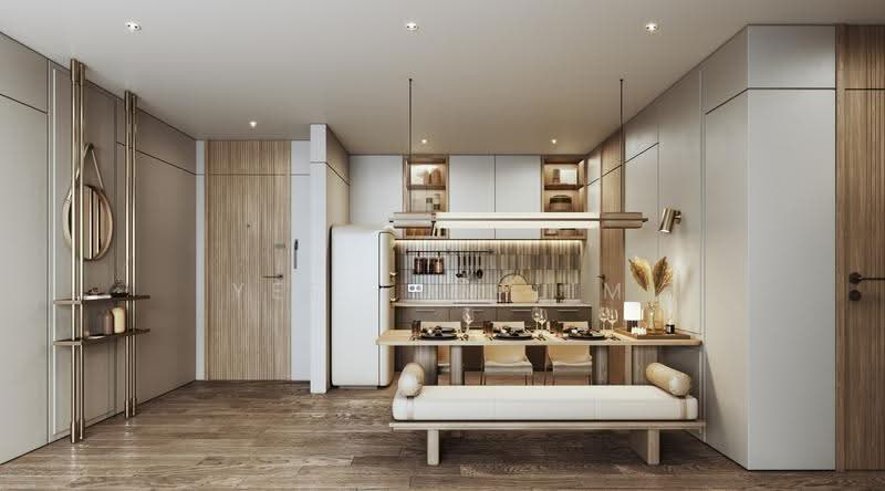 Condominium for Sale at Grand Meridian - Yee Fun Lim - PropertyGuru.com.my
