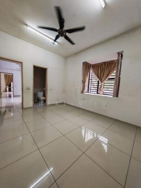 Cluster House for Sale in Bukit Indah (Iskandar Puteri (Nusajaya)) - Sherlin To - Interior - PropertyGuru.com.my