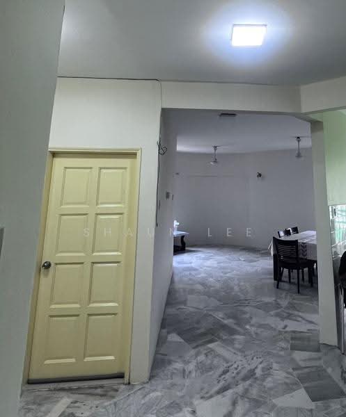 Condominium for Rent at Indah Villa Condominium - Shaun Lee - Interior - PropertyGuru.com.my