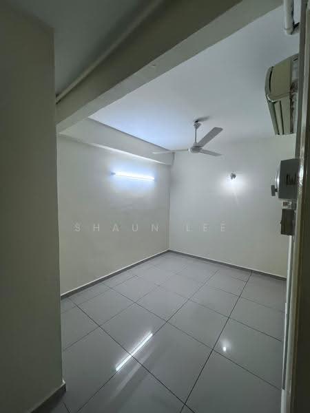 Condominium for Rent at Indah Villa Condominium - Shaun Lee - Interior - PropertyGuru.com.my