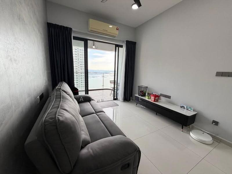 Condominium for Sale at Amberside @ Country Garden Danga Bay - Jack Liew - PropertyGuru.com.my