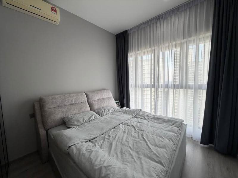 Condominium for Sale at Amberside @ Country Garden Danga Bay - Jack Liew - PropertyGuru.com.my