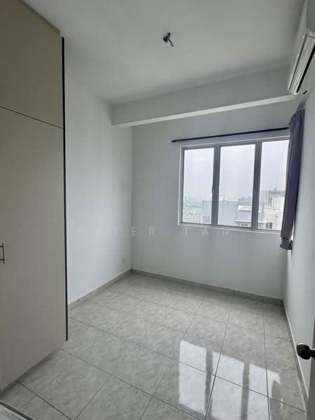 Apartment for Rent at Idaman Abadi - Peter Tan - Bedroom - PropertyGuru.com.my