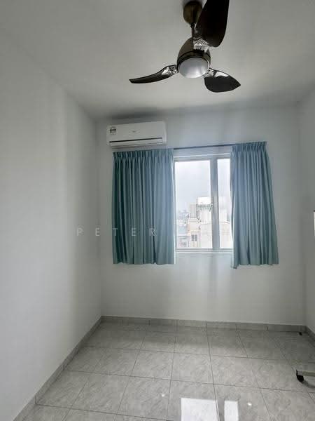 Apartment for Rent at Idaman Abadi - Peter Tan - PropertyGuru.com.my