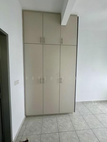Apartment for Rent at Idaman Abadi - Peter Tan - PropertyGuru.com.my