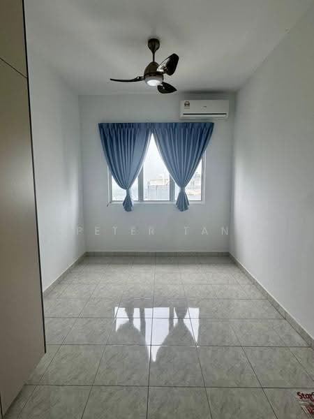 Apartment for Rent at Idaman Abadi - Peter Tan - Interior - PropertyGuru.com.my